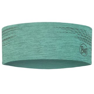 Opaska Buff Dryflx Headband 1180987221000