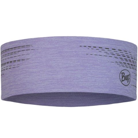 Opaska Buff Dryflx Headband 1180987281000