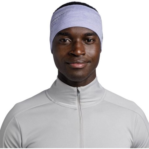 Opaska Buff Dryflx Headband 1180987281000