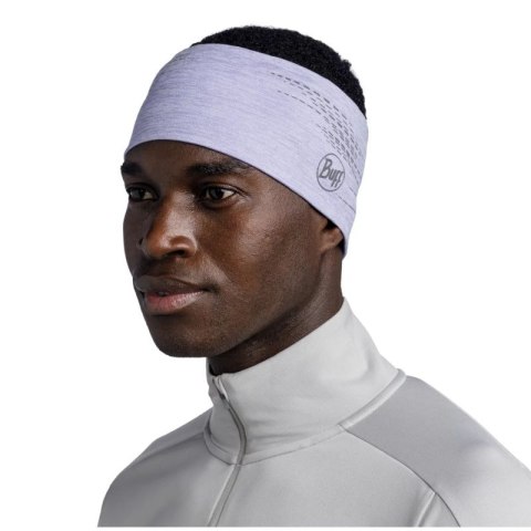 Opaska Buff Dryflx Headband 1180987281000