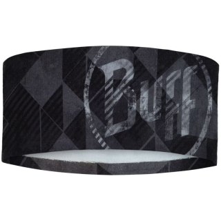 Opaska Buff Thermonet Headband 1327279011000