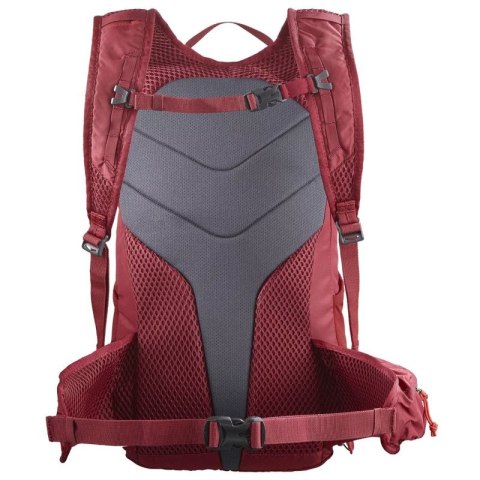 Plecak Salomon Trailblazer 20 Backpack C20597