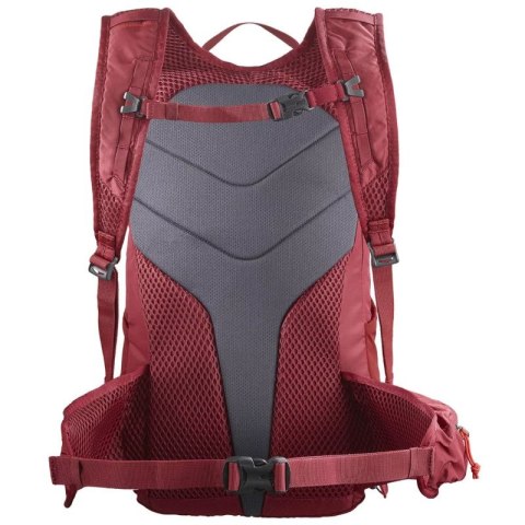 Plecak Salomon Trailblazer 30 Backpack C20599