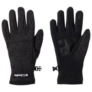 Rękawiczki Columbia Sweater Weather Glove W 1953831010