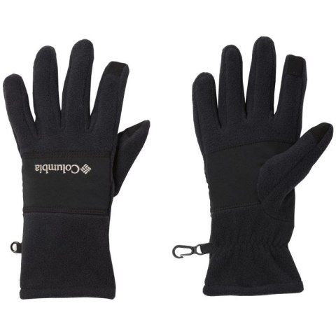 Rękawiczki Columbia Women's Fast Trek II Glove 2053931010 Rękawiczki Columbia Women's Fast Trek II Glove 2053931010