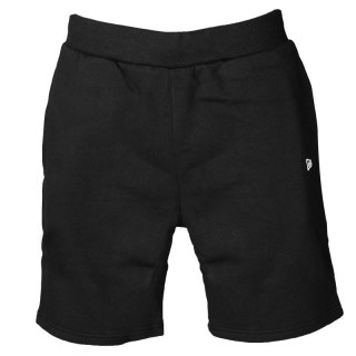 Spodenki New Era Essentials Shorts M 60416739