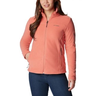 Bluza Columbia Fast Trek II Jacket W 1465351852