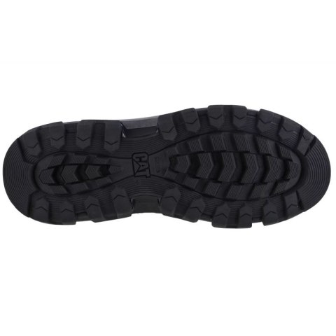 Buty Caterpillar Raider Lace M P724518