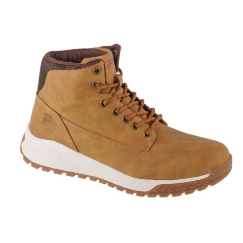 Buty Fila Lance XXI Mid M FFM0169-70010