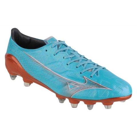 Buty Mizuno Alpha Japan Mix M P1GC236025