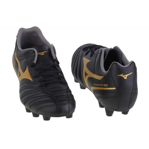 Buty Mizuno Monarcida Neo II FG M P1GA232550