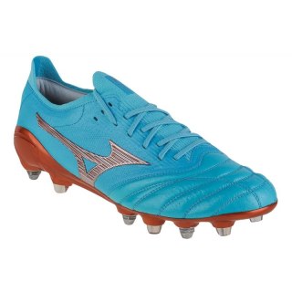 Buty Mizuno Morelia Neo III Beta Japan Mix M P1GC239025