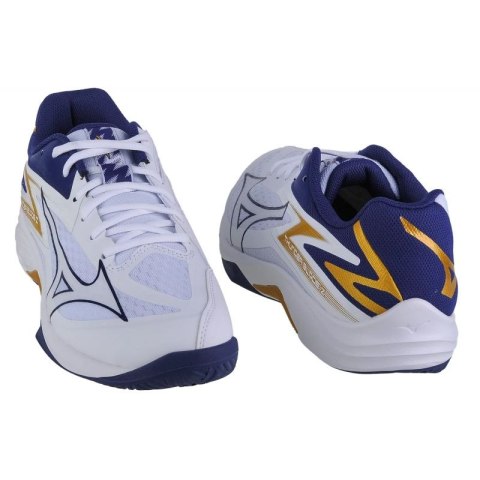 Buty Mizuno Thunder Blade Z M V1GA237043 Buty Mizuno Thunder Blade Z M V1GA237043