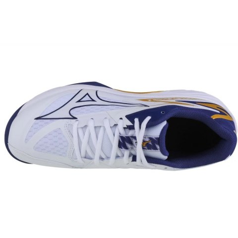 Buty Mizuno Thunder Blade Z M V1GA237043 Buty Mizuno Thunder Blade Z M V1GA237043