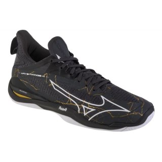 Buty Mizuno Wave Mirage 4 M X1GA215041