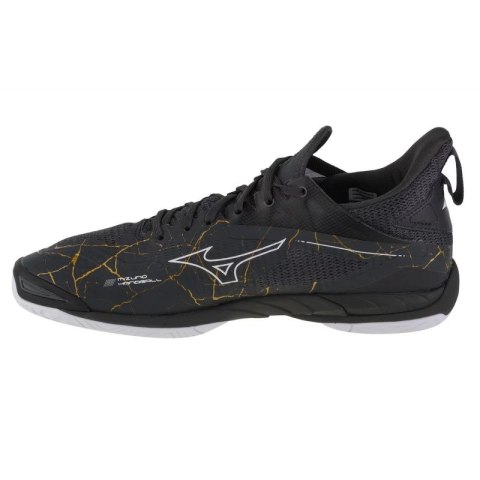 Buty Mizuno Wave Mirage 4 M X1GA215041