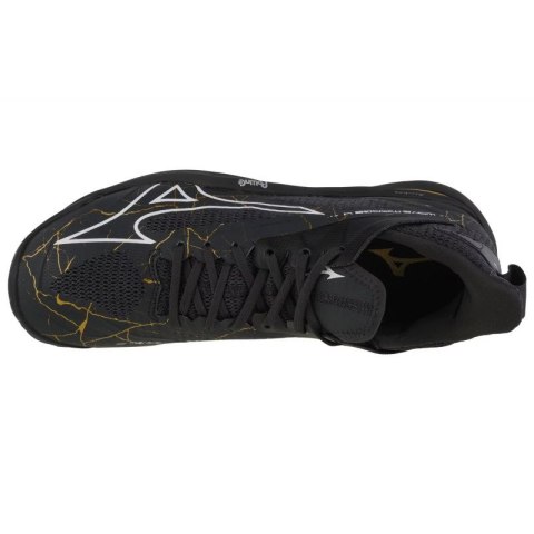 Buty Mizuno Wave Mirage 4 M X1GA215041