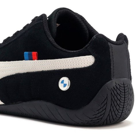 Buty Puma BMW Mms Speedcat M 30778901