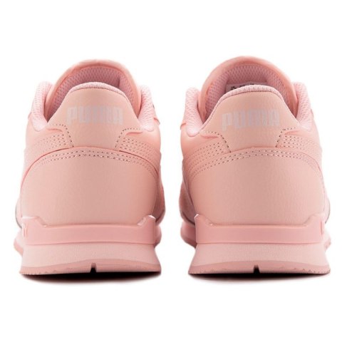 Buty Puma ST Runner v3 L W 384855 14