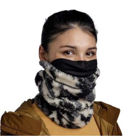 Komin Buff Switch Polar Neckwarmer 1324909371000