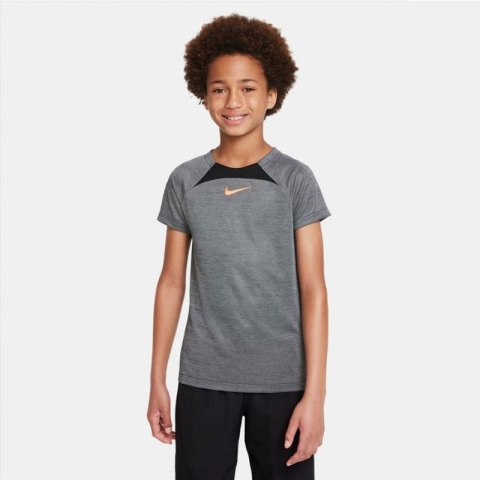 Koszulka Nike Dri-FIT Academy Jr DQ8901 010 Koszulka Nike Dri-FIT Academy Jr DQ8901 010