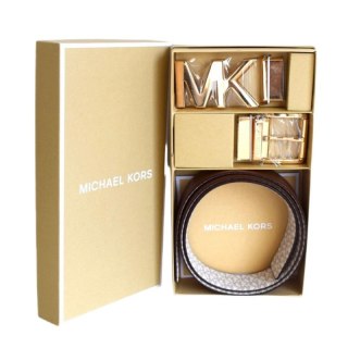 Pasek damski Michael Kors 558732