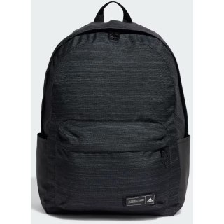 Plecak adidas Classic Backpack ATT1 IP9888