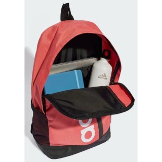 Plecak adidas Linear Backpack IR9827