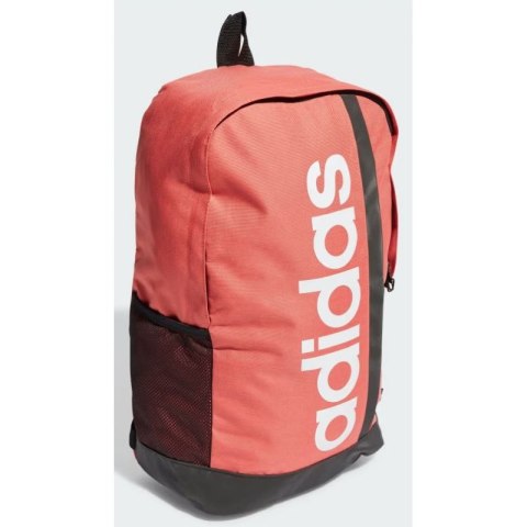 Plecak adidas Linear Backpack IR9827