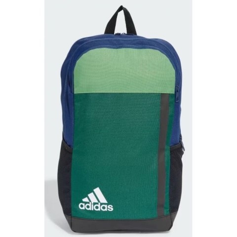 Plecak adidas Motion BOS Backpack IP9773