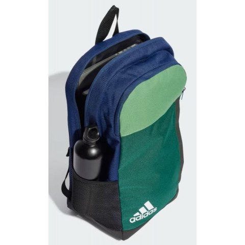 Plecak adidas Motion BOS Backpack IP9773