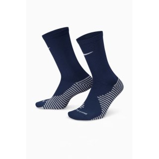 Skarpety Nike Strike DH6620 410