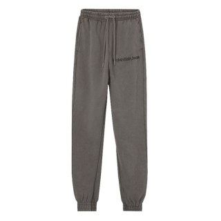 Spodnie Calvin Klein Jeans Regular W J20J218035