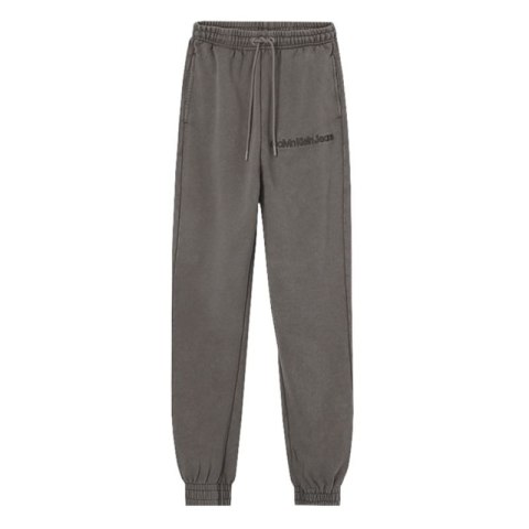 Spodnie Calvin Klein Jeans Regular W J20J218035 Spodnie Calvin Klein Jeans Regular W J20J218035