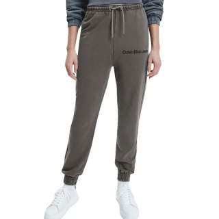 Spodnie Calvin Klein Jeans Regular W J20J218035