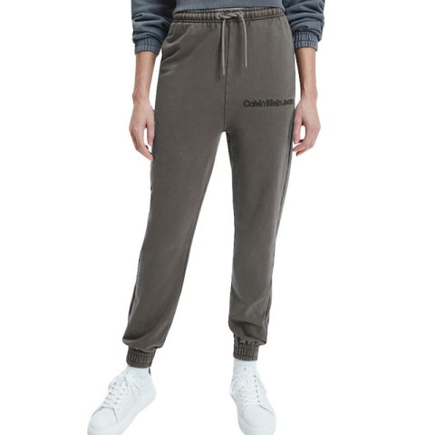 Spodnie Calvin Klein Jeans Regular W J20J218035 Spodnie Calvin Klein Jeans Regular W J20J218035