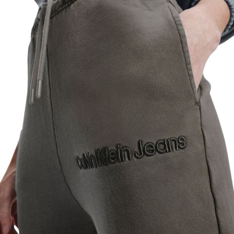 Spodnie Calvin Klein Jeans Regular W J20J218035 Spodnie Calvin Klein Jeans Regular W J20J218035