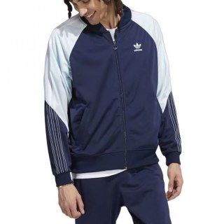 Bluza adidas Originals Tricot Sst Tt M HI3001