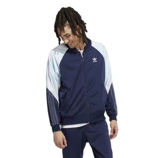 Bluza adidas Originals Tricot Sst Tt M HI3001