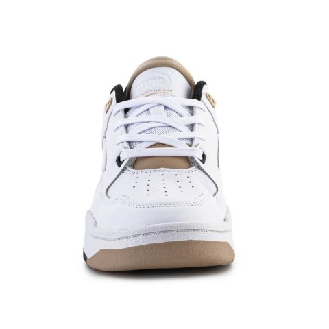 Buty Puma Slipstream Invdr W 386870-01 Buty Puma Slipstream Invdr W 386870-01