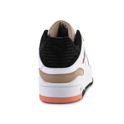 Buty Puma Slipstream Invdr W 386870-01 Buty Puma Slipstream Invdr W 386870-01