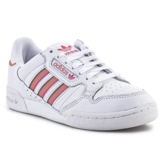 Buty adidas Continental 80 W H06589