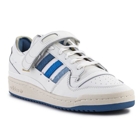 Buty adidas Forum 84 Low GW4333