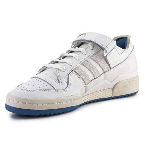 Buty adidas Forum 84 Low GW4333