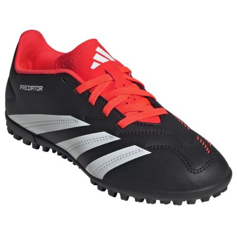 Buty adidas Predator Club L TF Jr IG5437