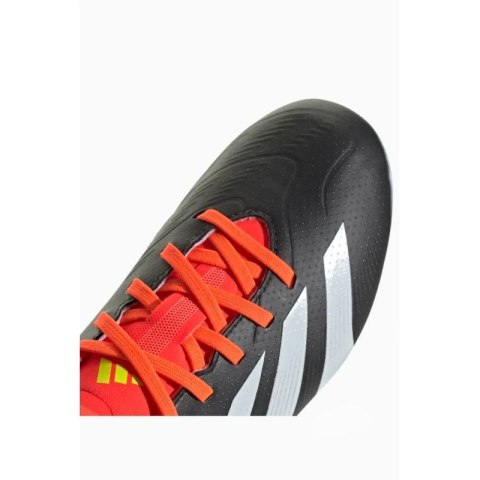 Buty adidas Predator League L Jr MG IG5440