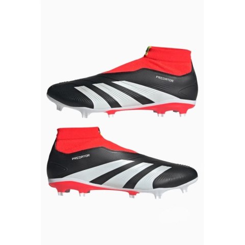 Buty adidas Predator League LL FG M IG7768 Buty adidas Predator League LL FG M IG7768