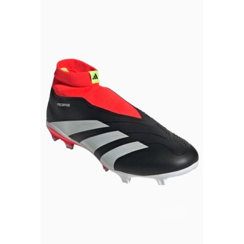 Buty adidas Predator League LL FG M IG7768 Buty adidas Predator League LL FG M IG7768