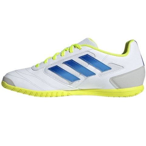Buty adidas Super Sala 2 IN M IF6907 Buty adidas Super Sala 2 IN M IF6907