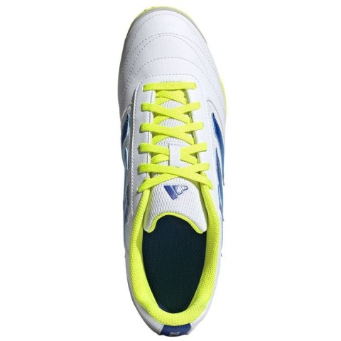 Buty adidas Super Sala 2 IN M IF6907 Buty adidas Super Sala 2 IN M IF6907